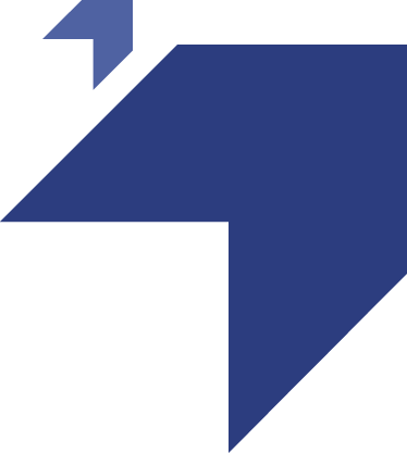 Asian<br class="tablet:hidden"/> Insurance Forum 2025