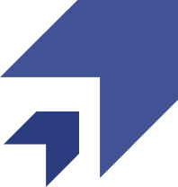Asian<br class="tablet:hidden"/> Insurance Forum 2025