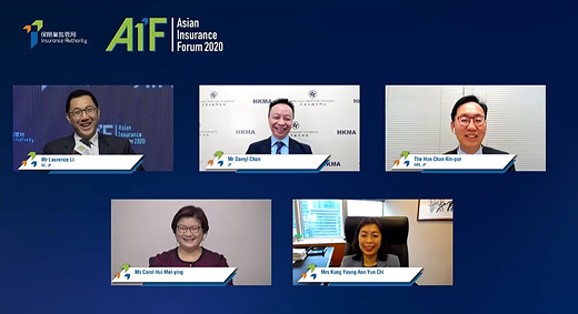 Spearheading Change for a Sustainable and Resilient Future