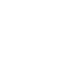 arrow_bottom
