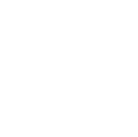 arrow_left