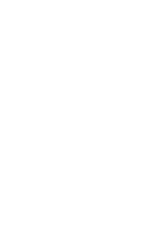arrow_right