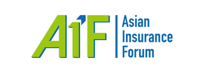 Asian Insurance Forum 2018