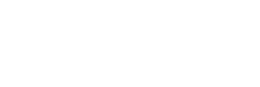 GLOBAL RISK MANAGEMENT CENTRE AND REGIONAL INSURANCEHUB