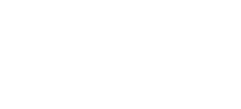 环球风险管理中心及区域保险枢纽