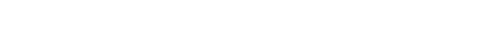 香港会议及展览中心会议室N101