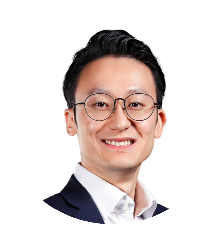 Mr Chibo Tang